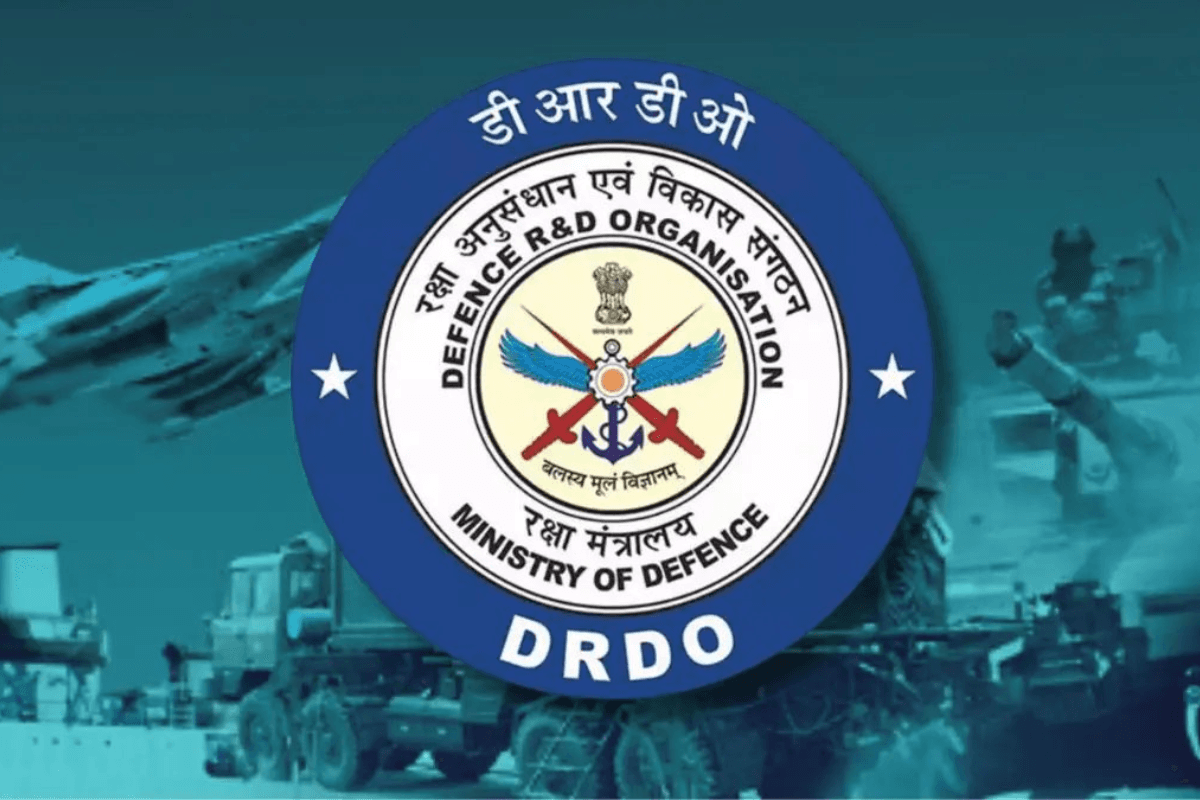 DRDO Internship 2025: डीआरडीओ में इंटर्नशिप करना चाहते हैं तो जल्द करें आवेदन, ये पात्रता वाले ही कर सकते हैं अप्लाइ 