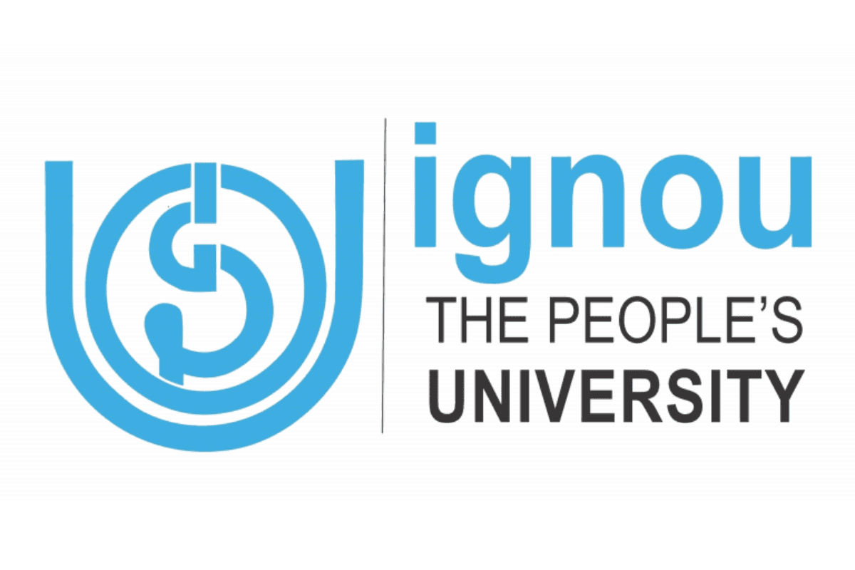 IGNOU courses on Swayam