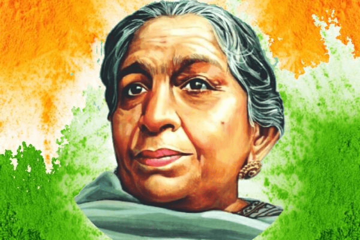 National Women’s Day 2025: जानें किसके नाम पर मनाया जाता है यह दिन, क्या है इसका इतिहास और महत्व