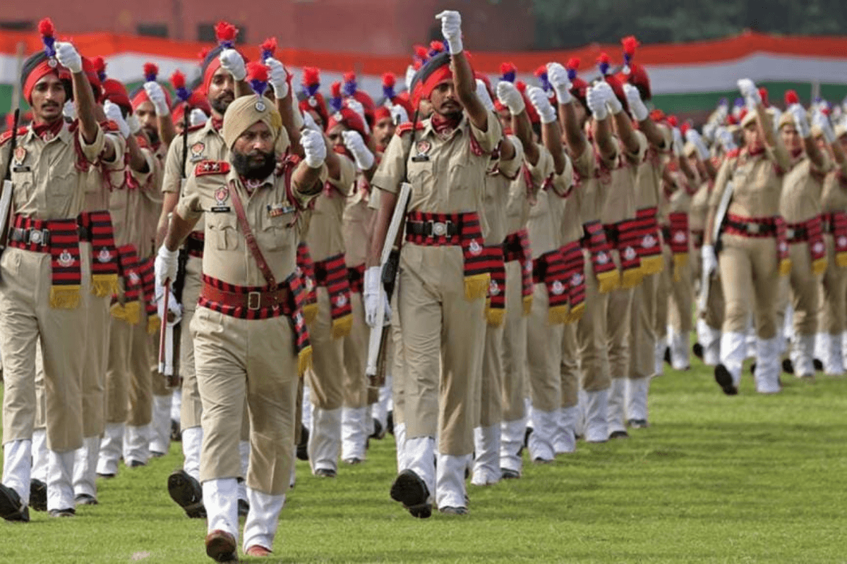 Sarkari Naukri Sarkari Naukri