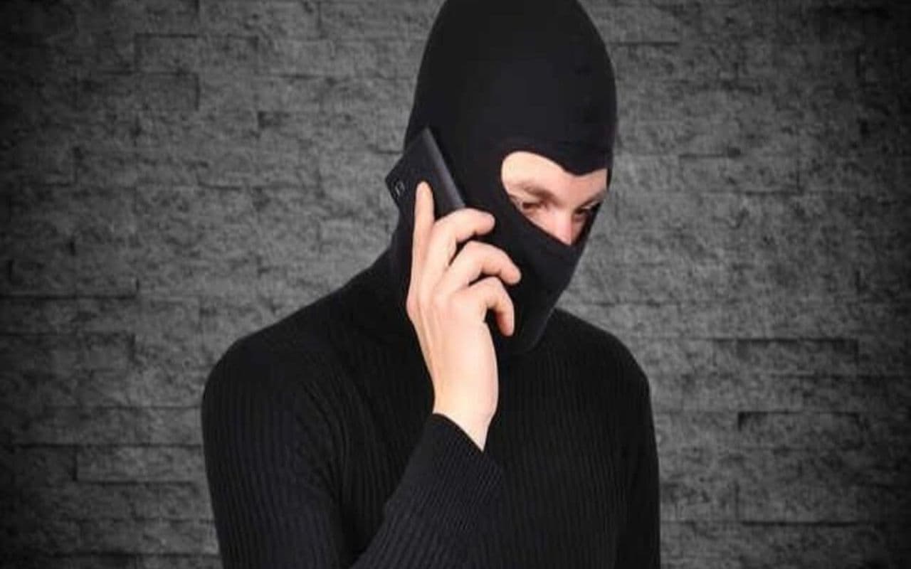 Patna Crime: पटना में बिजनेसमैन से मांगी 1 करोड़ की रंगदारी, 15 दिन के भीतर पैसा नहीं देने पर हत्या की धमकी