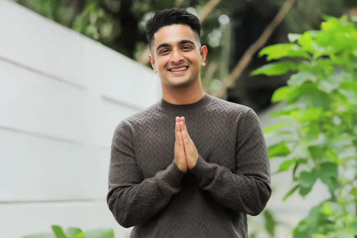 Ranveer Allahbadia: लापता हुए रणवीर इलाहाबादिया? मोबाइल बंद, घर पर ताला 