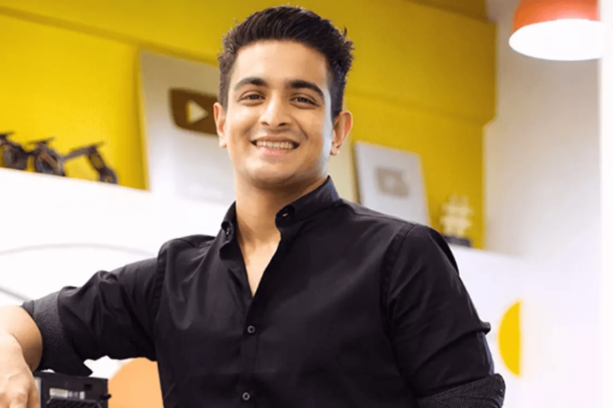 Ranveer Allahbadia Facts: विवादों के बीच जान लेनी चाहिए रणवीर इलाहाबादिया के जीवन से जुड़ी ये 10 बड़ी बातें