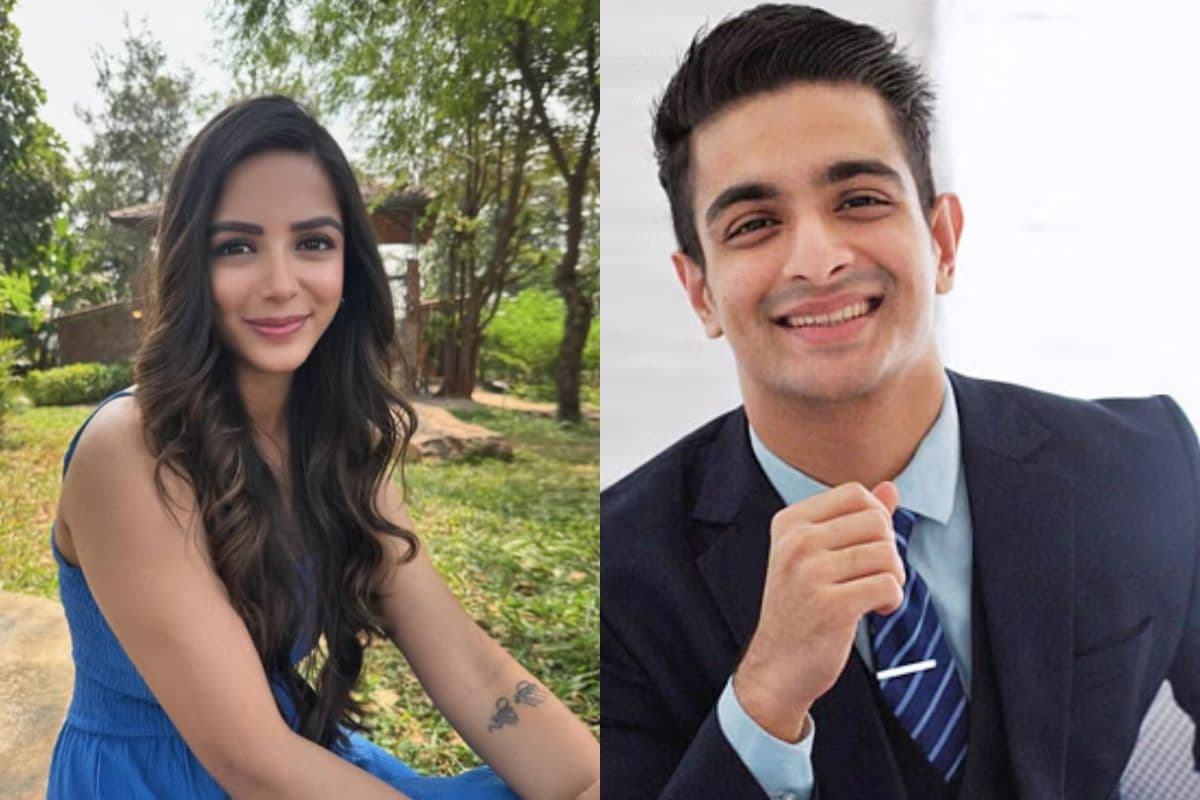 Ranveer Allahbadia Girlfriend: कौन हैं रणवीर इलाहाबादिया की रूमर्ड GF निक्की शर्मा? यूट्यूबर का छोड़ा हाथ, इस पोस्ट ने मचाया तहलका