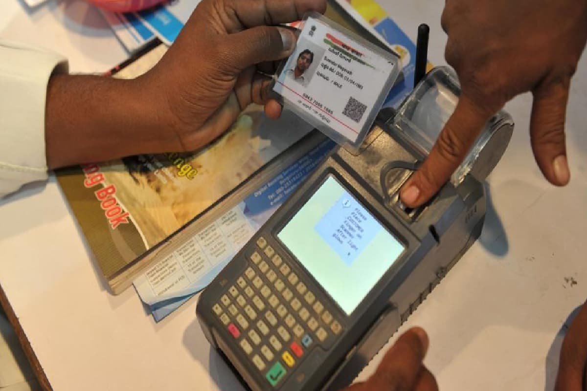 1 मार्च से लाखों लोगों को नहीं मिलेगा राशन और सरकारी योजनाओं का लाभ, तुरंत करें ये काम