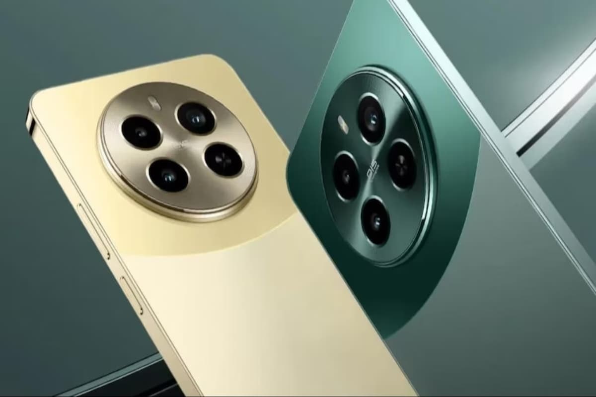 20 हजार के बजट में आनेवाले टॉप स्मार्टफोन्स, लिस्ट में देखें कौन-कौन शामिल