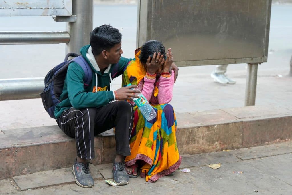 Relatives-of-victims-