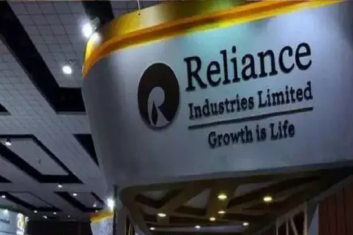 Reliance Industries को बड़ा झटका! हाईकोर्ट ने सरकार के खिलाफ मध्यस्थता फैसले को किया खारिज