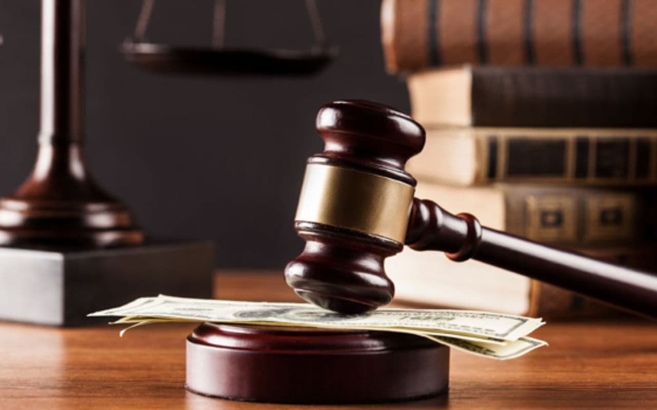 Bihar Crime: डबल मर्डर केस में 27 साल बाद कोर्ट ने सुनाया बड़ा फैसला, 19 को उम्रकैद की सजा, मर चुके हैं 5 लोग