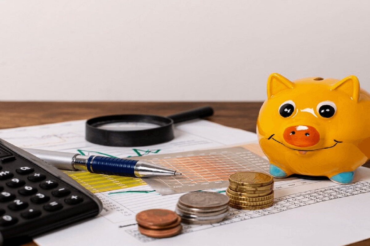 मार्केट में धूम मचा रहा SBI का छोटू SIP! सिर्फ 250 रुपये से पाएं 7 लाख रुपये, जानें कैसे?