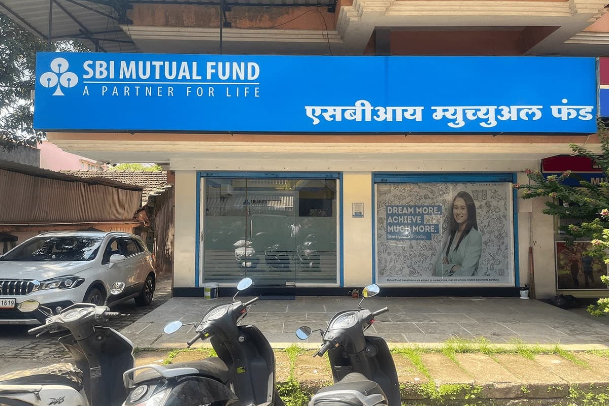 SBI SIP: अब सिर्फ 250 रुपये से शुरू करें एसआईपी, एसबीआई म्यूचुअल फंड ने लॉन्च की नई स्कीम