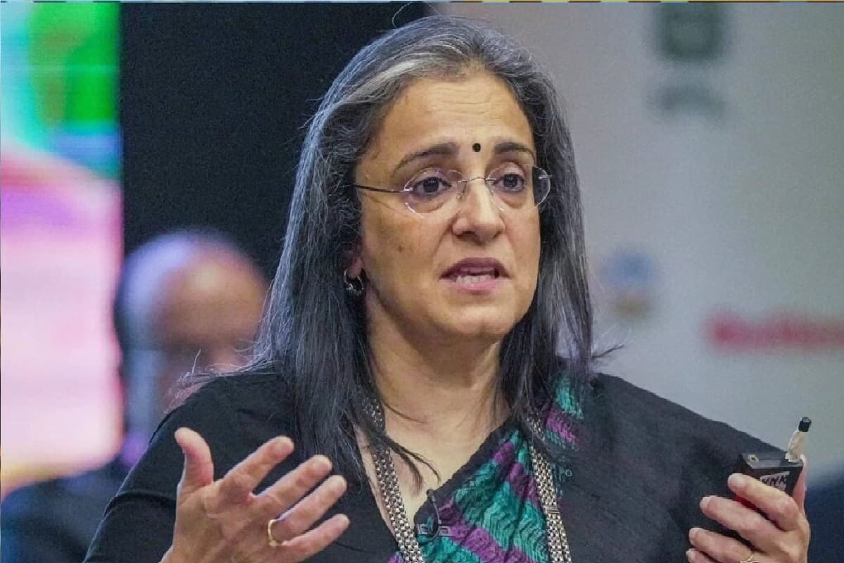 म्यूचुअल फंड पर सेबी सख्त! नियमों में किया बड़ा बदलाव