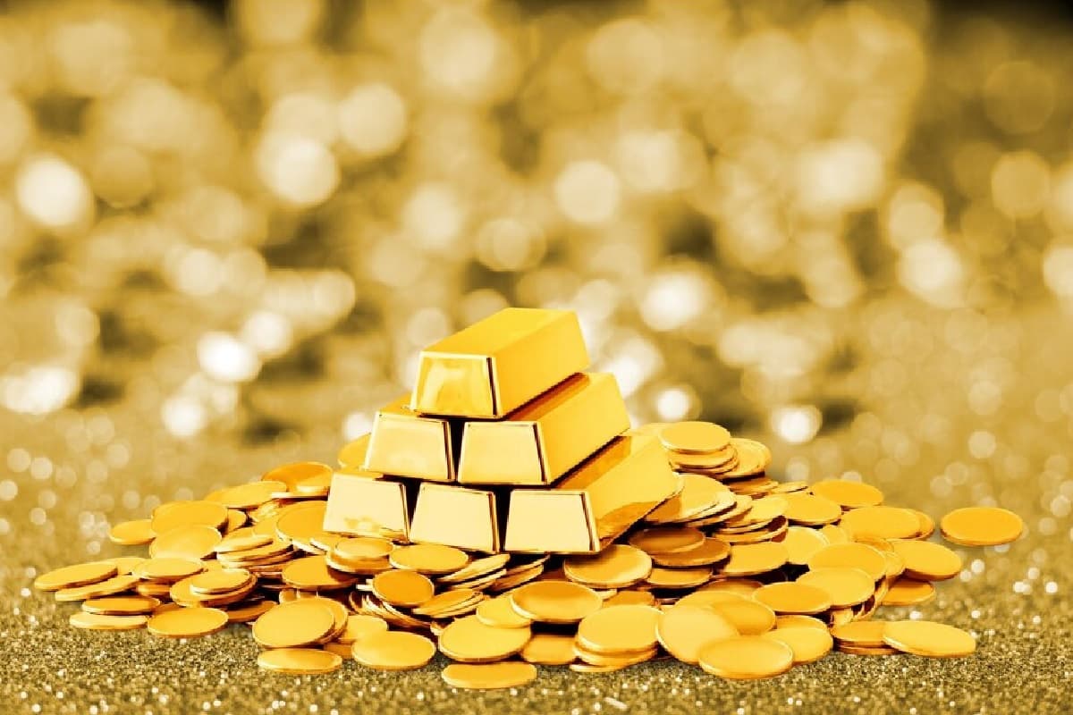 सॉवरेन गोल्ड बॉन्ड स्कीम बंद, जानिए अब कैसे करें गोल्ड में निवेश