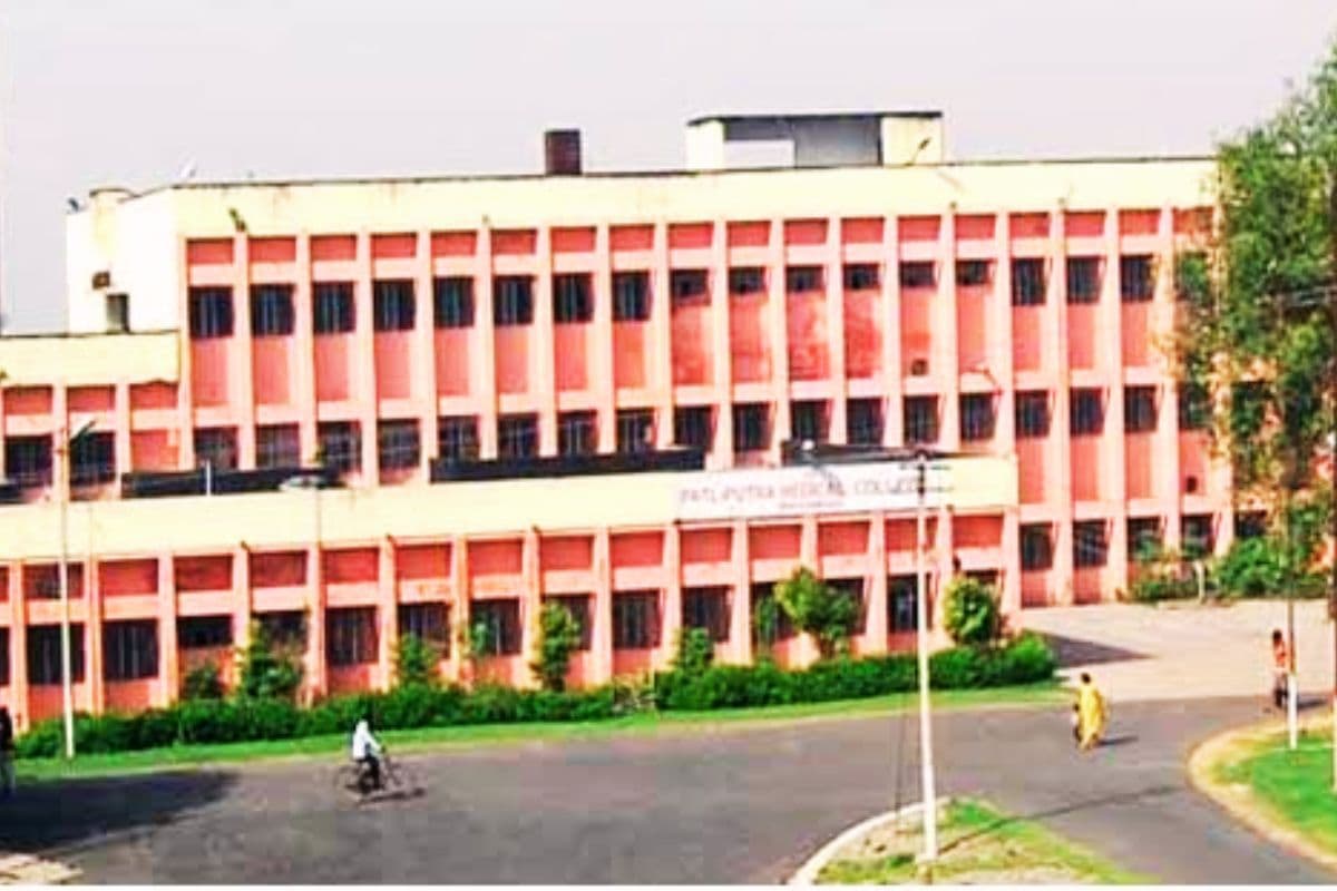 मेडिकल में सीटें बढ़ाने के निर्मला सीतारण के ऐलान का झारखंड को कितना फायदा?