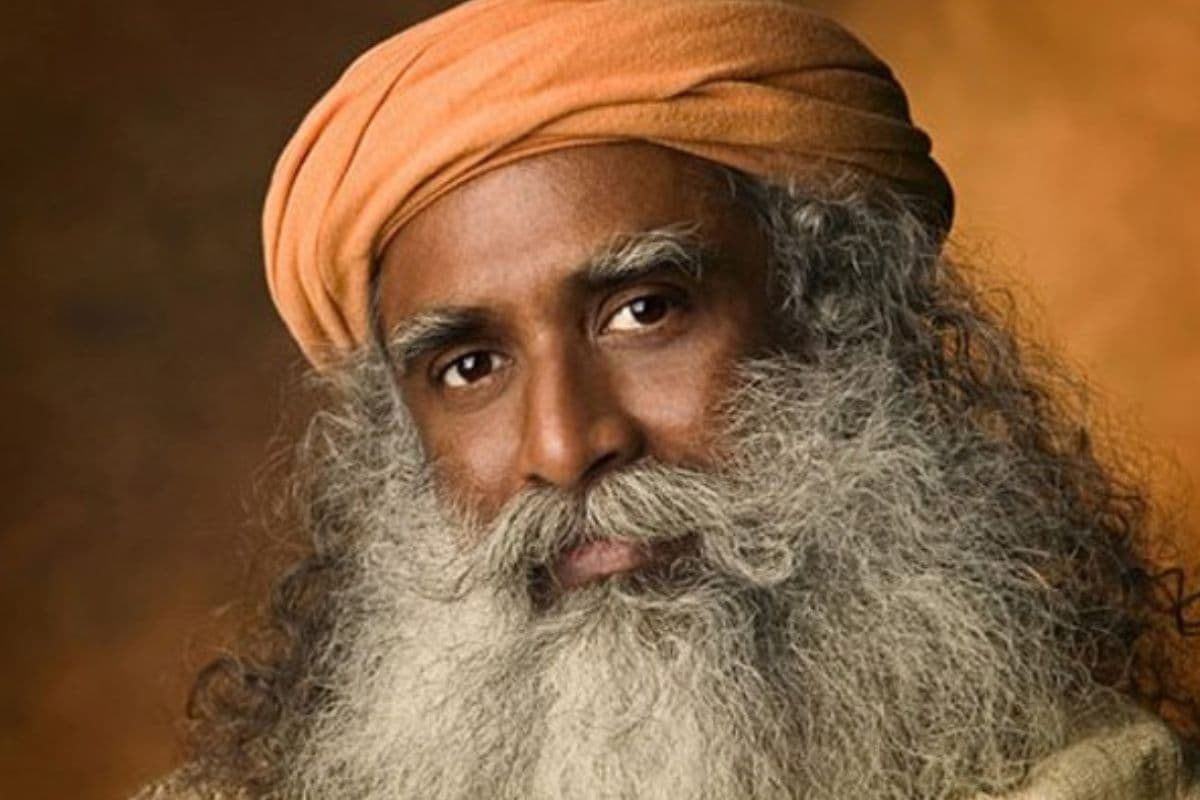 Sadhguru: क्या मन में उठ रहे बुरे विचारों को रोका जा सकता है? सद्गुरु से जानें