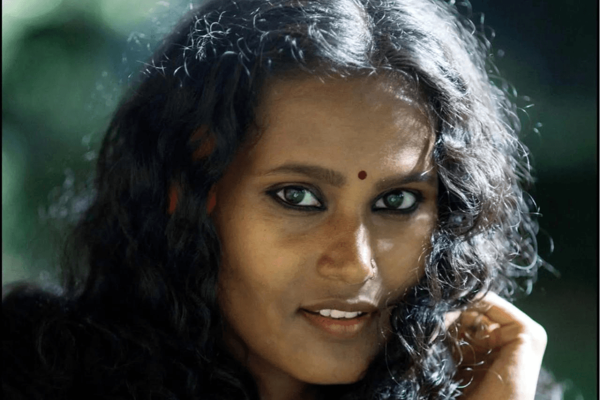 Bihar News: काले रंग की वजह से सहे लोगों के ताने, आज रंग ही बनी समस्तीपुर की बेटी अन्नू की पहचान