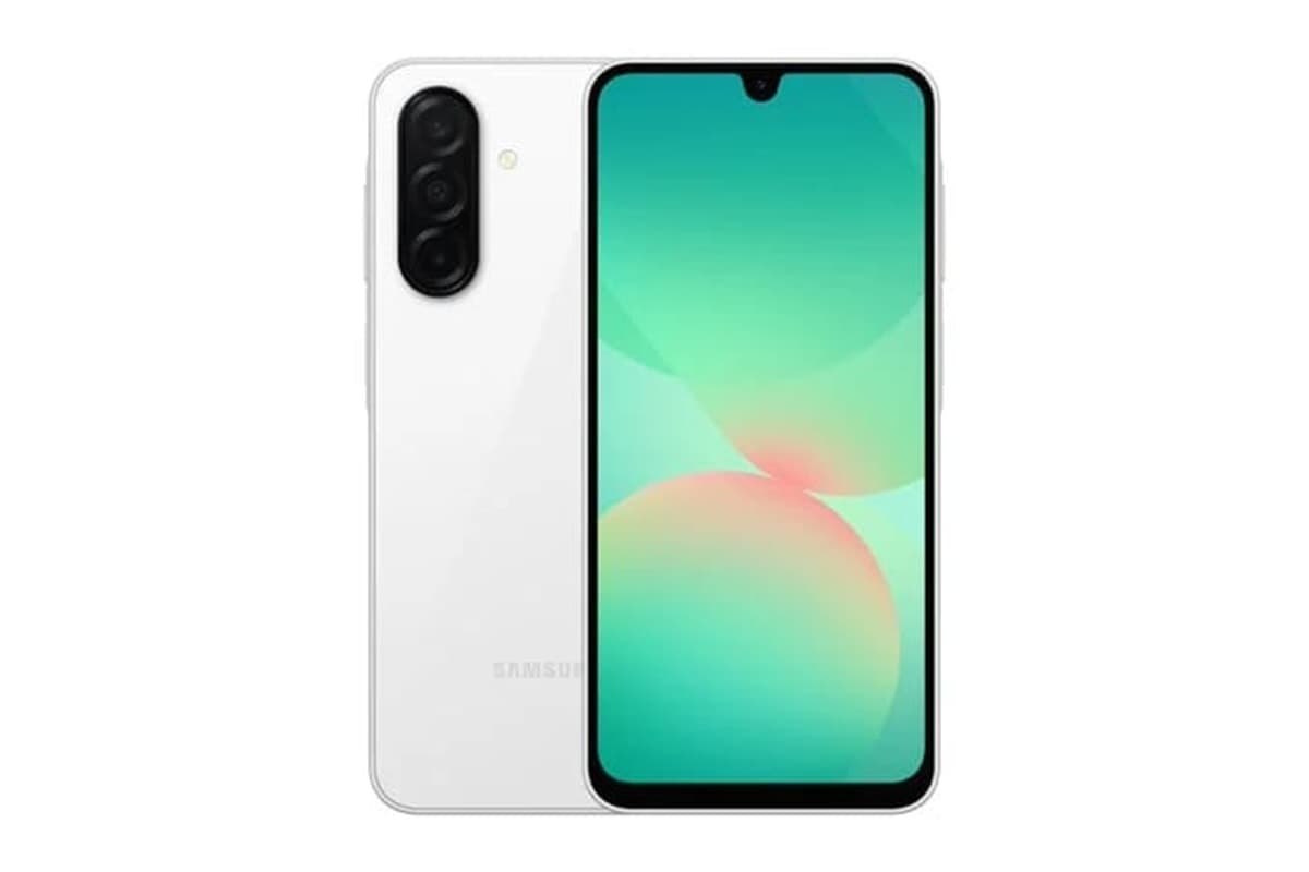 Technology: तैयार हो जाइए, आने वाले हैं सैमसंग गैलेक्सी ए सीरीज के तीन नये मॉडल