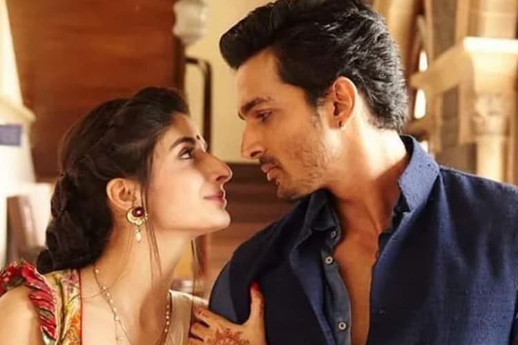 Sanam Teri Kasam Lifetime Collection: 15 करोड़ के बजट में बनी सनम तेरी कसम हुई हिट, जानें कितना किया कलेक्शन