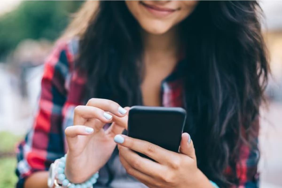 अब महंगे सब्सक्रिप्शन की जरूरत नहीं! Vi के ₹155 प्लान में मिलेगा 17 OTT ऐप्स का फायदा