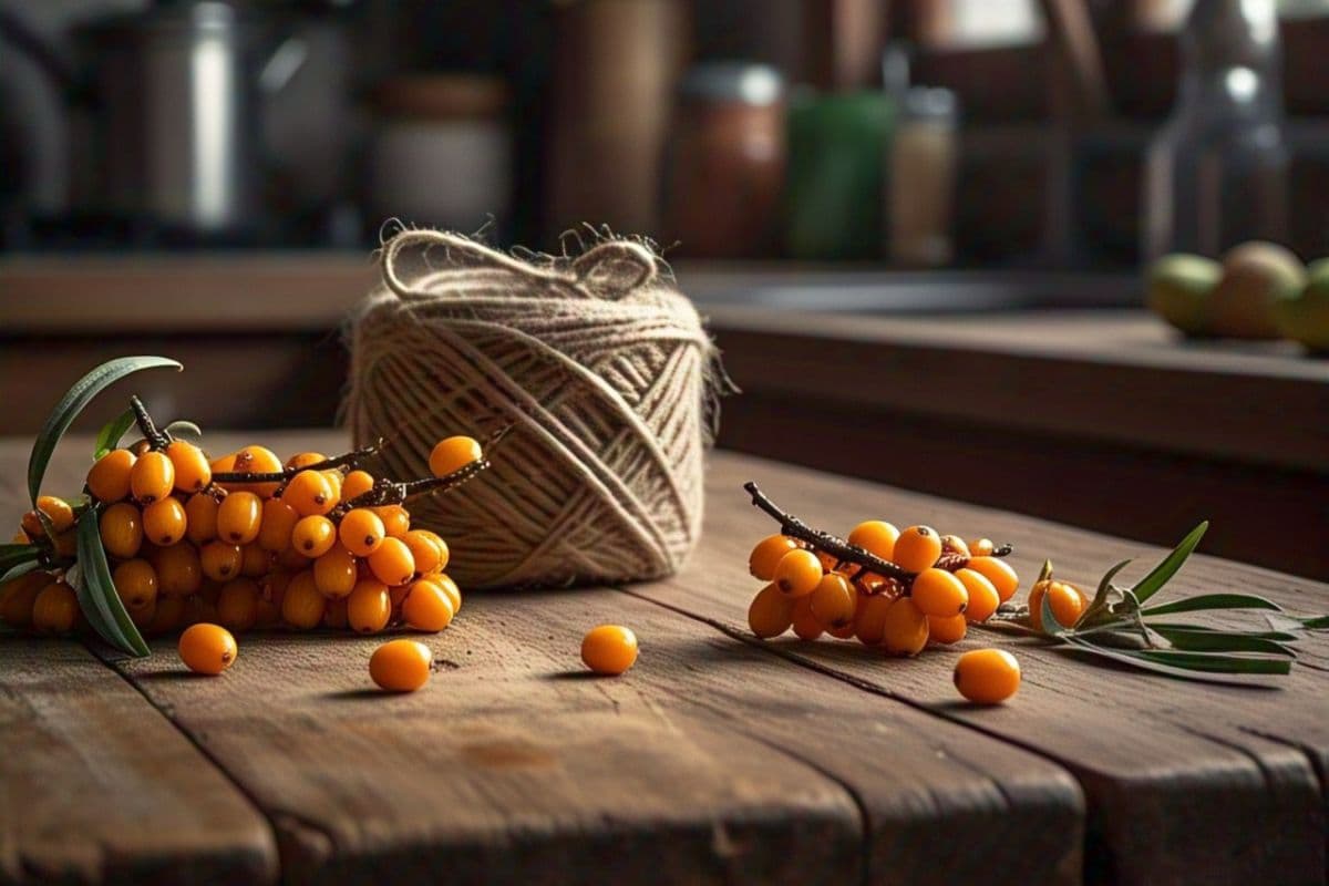 Health Tips: विटामिन सी का खजाना है यह फल, आंवला भी है इससे पीछे