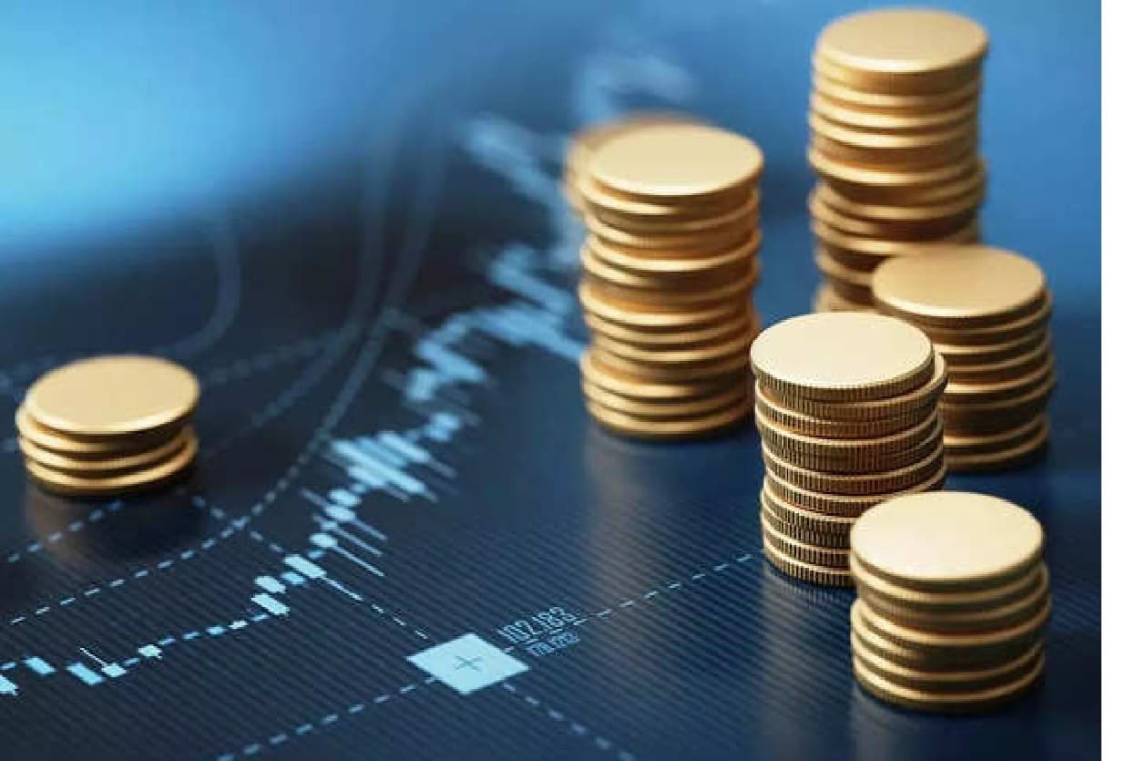 Share Market: बाजार के उतार-चढ़ाव से डर लगता है, इस फंड में करें निवेश मिलेगा पूरा लाभ