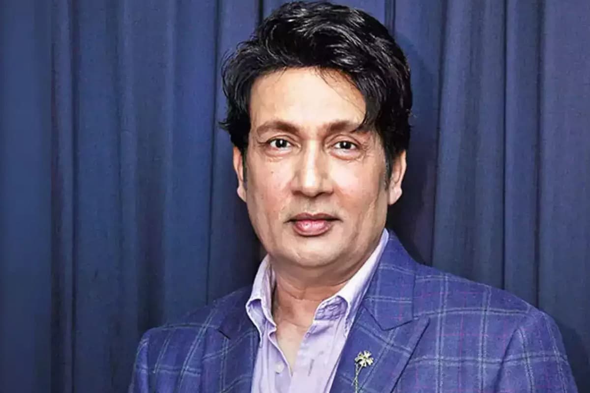 शेखर सुमन के रॉयल लाइफ के पीछे क्या है राज? जानें उनकी संपत्ति का ब्योरा