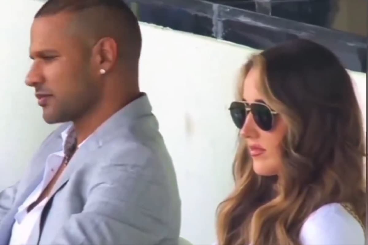 Shikhar Dhawan Net Worth: लग्जरी घर, कारें और ब्रांड डील्स के बादशाह हैं शिखर धवन, जानें उनके पास कितना है पैसा