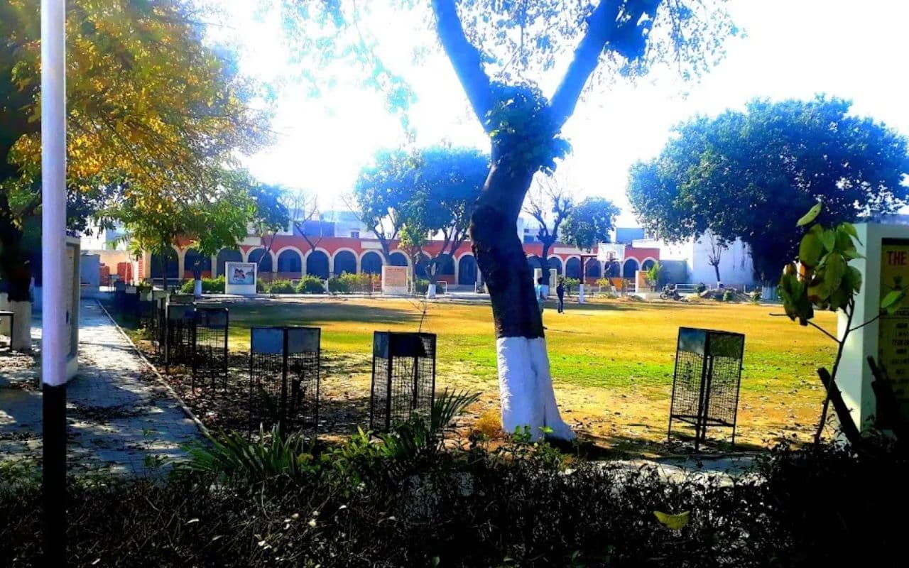 मध्याह्न भोजन सामग्री घर ले जाती हैं, सर्टिफिकेट का पैसा लेती हैं… सिवान में ग्रामीणों ने प्रधानाध्यापिका पर लगाए कई गंभीर आरोप