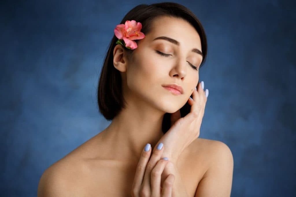 Pre Holi Skin Care Tips