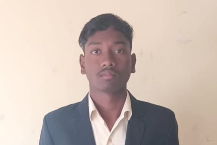 परीक्षा पे चर्चा 2025: PM Modi की पाठशाला में शामिल हुआ खूंटी का सूरज मुंडा, प्रधानमंत्री ने छात्रों को दिए गुरुमंत्र