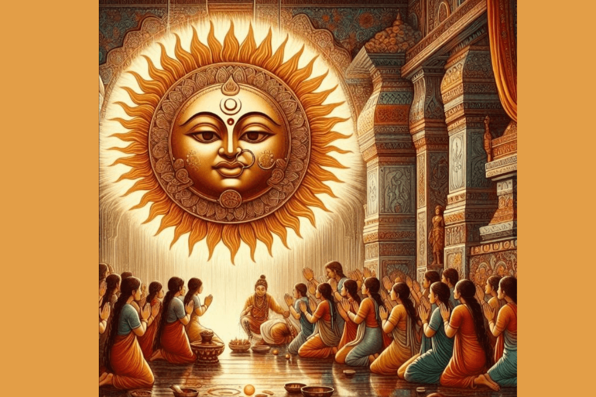 Vastu Benefits of Surya Yantra: जानें सूर्य यंत्र लगाने के चमत्कारी गुण- धन लाभ, प्रसिद्धि और अनेक लाभ