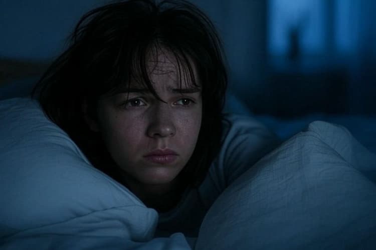 Swapna Shastra: अगर ये सपने दिखे, तो हो जाएं सावधान, किसी मुसीबत में फंस सकते हैं आप