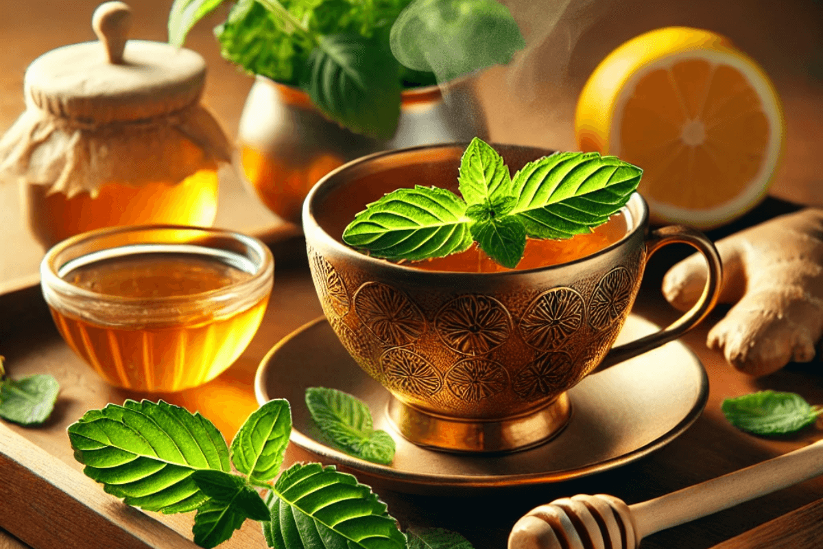 Chai Patti ke bina Chai: बिना चायपत्ती के भी बना सकते हैं चाय, जानें कैसे