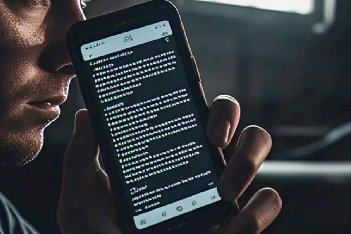 D Company Threat : पूर्व मंत्री को डी कंपनी से आया कॉल, कहा- 20 पेटी दो, नहीं तो ठोक देंगे