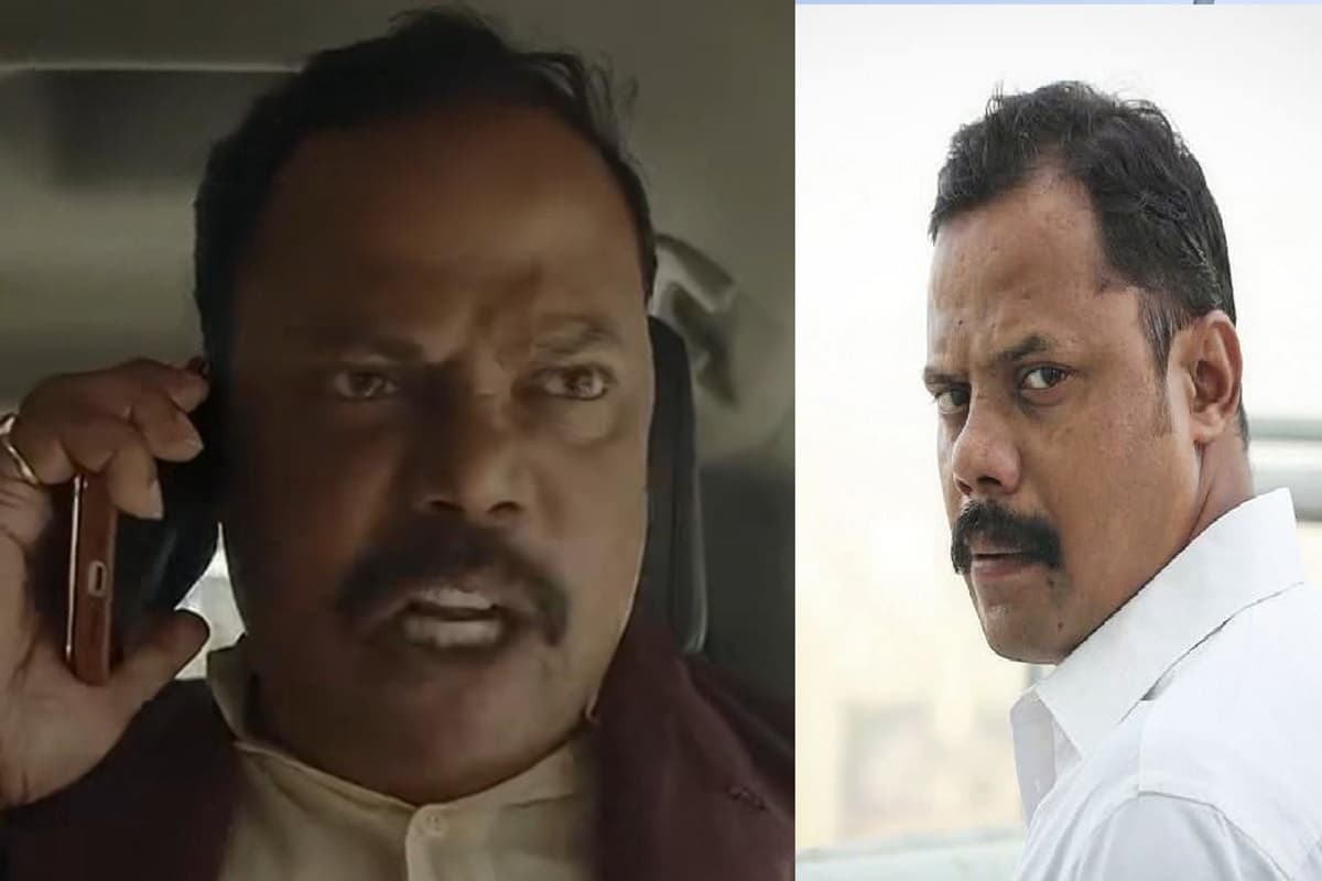 पूर्णिया के रवि साह वेब सीरीज में मचा रहे धमाल, ओटीटी प्लेटफाॅर्म पर ‘ठुकरा के मेरा प्यार’ की धूम