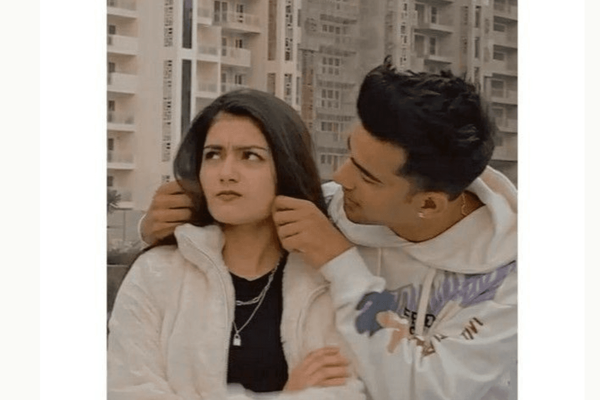 Do you know: लड़कियों को नहीं पसंद होती लड़कों की ये 10 आदतें