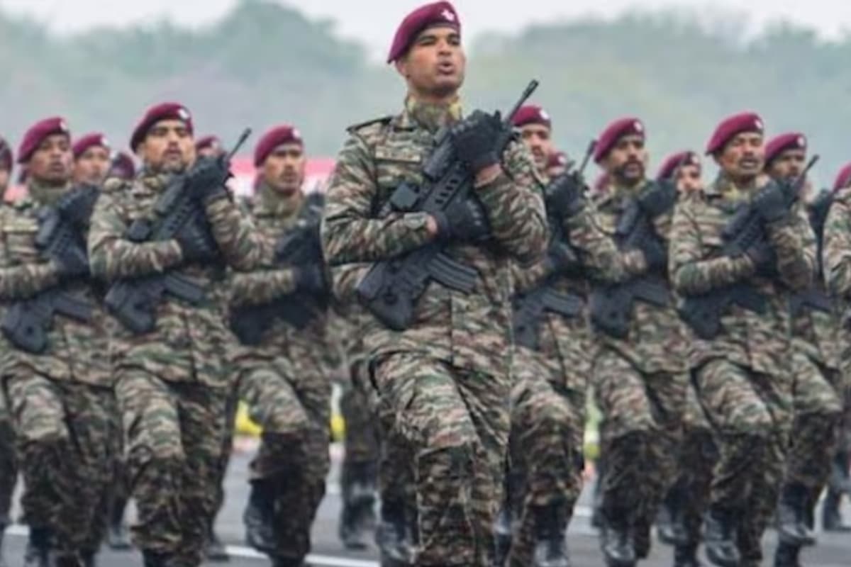 Today In History 26th February: आज के दिन भारत ने पाकिस्तान के आतंकी ठिकाने नष्ट कर पुलवामा का बदला लिया था