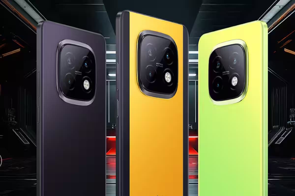 ₹15,000 के बजट में बेस्ट 5G फोन- गेमिंग, कैमरा या बैटरी, आपकी पसंद क्या है?