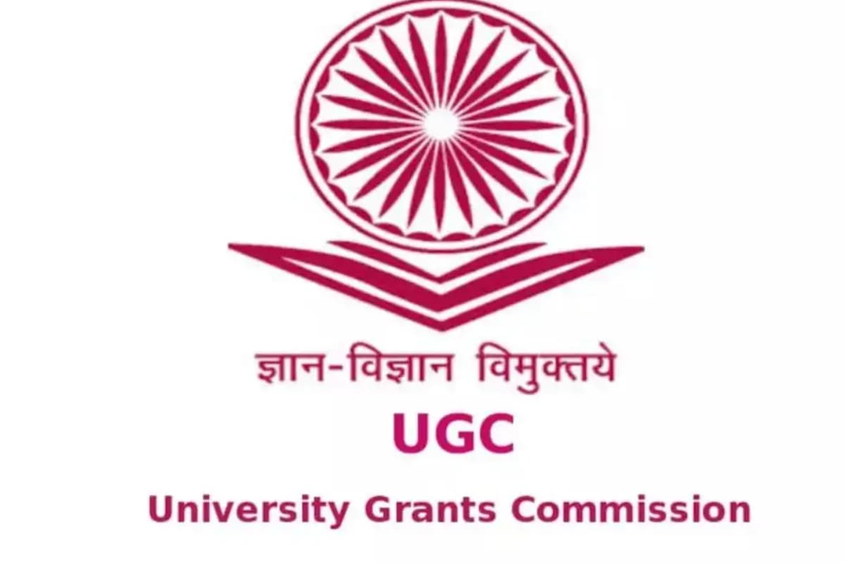 UGC: यूजीसी के नए ड्राफ्ट का 6 गैर BJP राज्यों ने किया विरोध, जानें क्या हैं नए नियम