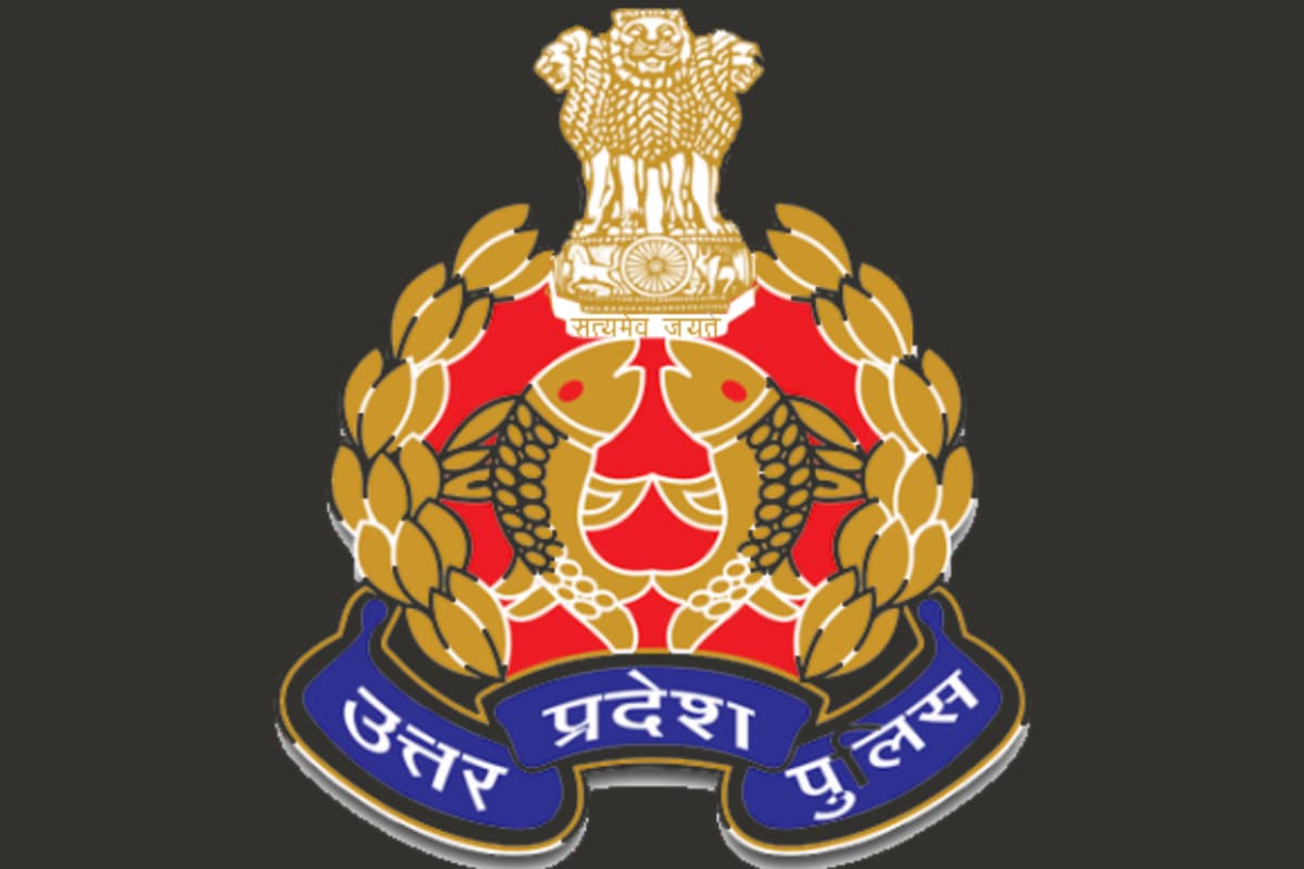 UP Police Bharti: यूपी पुलिस भर्ती को लेकर बड़ा फैसला, जानें क्या नियम बदले गए