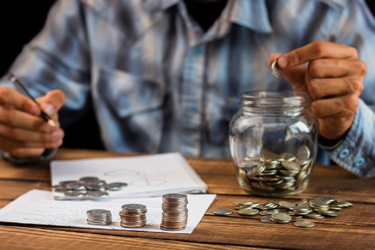 UPS: 23 लाख सरकारी कर्मचारियों की 1 अप्रैल से खुल जाएगी किस्मत, लागू होने वाली है नई पेंशन स्कीम