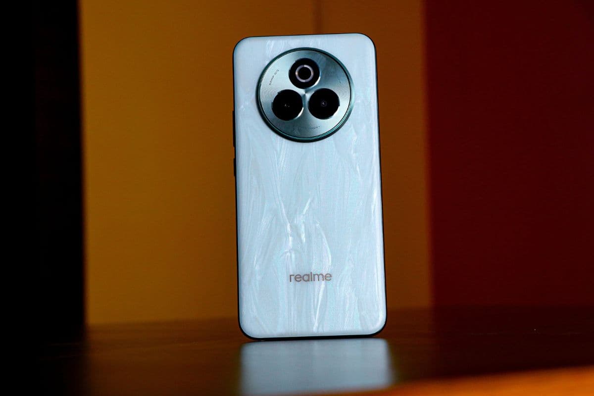 गेमर्स के लिए खुशखबरी! अगले हफ्ते होगी Realme P3 Pro की एंट्री, लॉन्च से पहले यहां जानें फीचर्स और कीमत