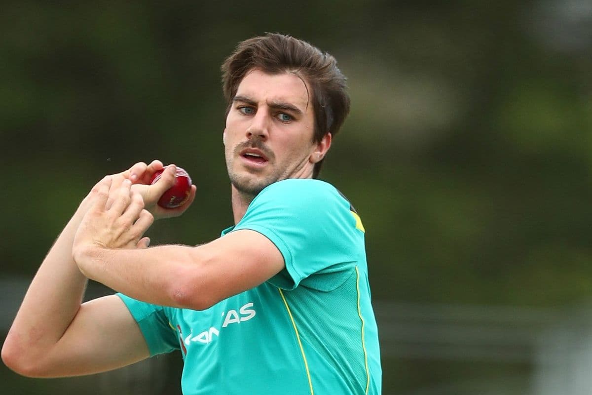 चैंपियंस ट्रॉफी में भेदभाव! भारत को मिल रहा विशेष फायदा, पैट कमिंस का दावा