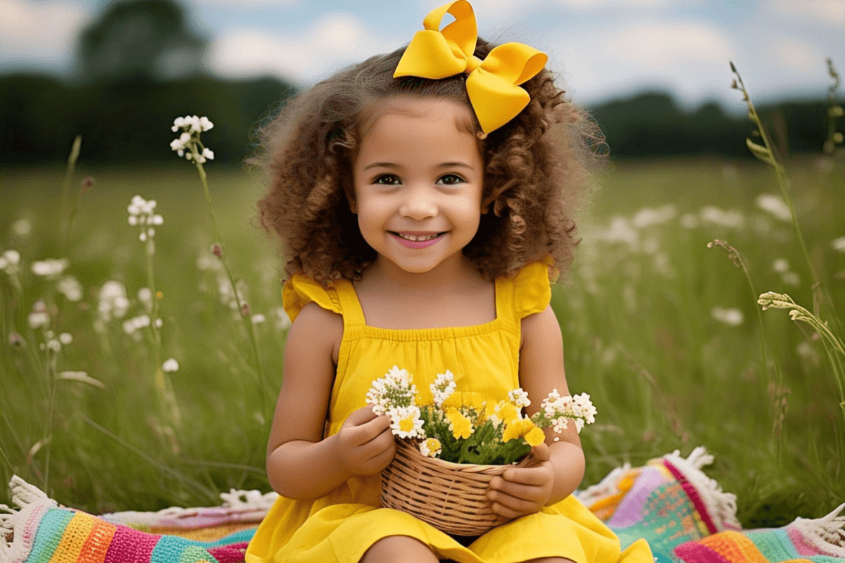 Baby Names: हिन्दू महीनों पर रखें अपनी फूल सी बेटी का नाम, लगेंगे बहुत खूबसूरत