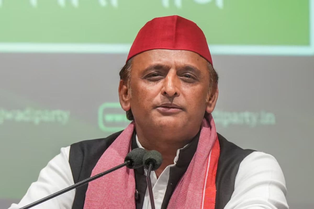 Milkipur by-election: अयोध्या की तरह जीतेंगे मिल्कीपुर सीट, वोटिंग के बीच सपा ने किया जीत का दावा