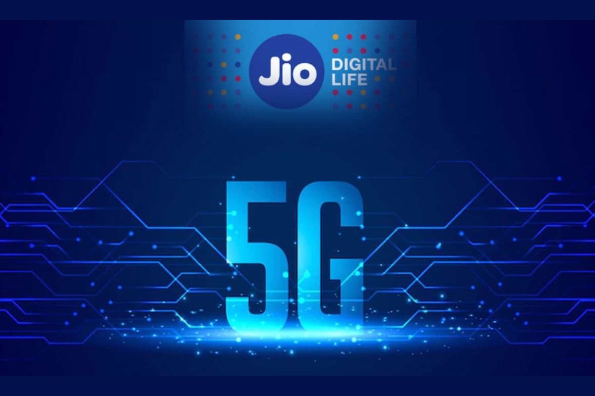 Jio Recharge Plans: जियो के इन रिचार्ज प्लान्स में मिलता है अनलिमिटेड 5G डेटा और फ्री OTT सब्सक्रिप्शन का मजा, अभी जानें इनकी कीमत