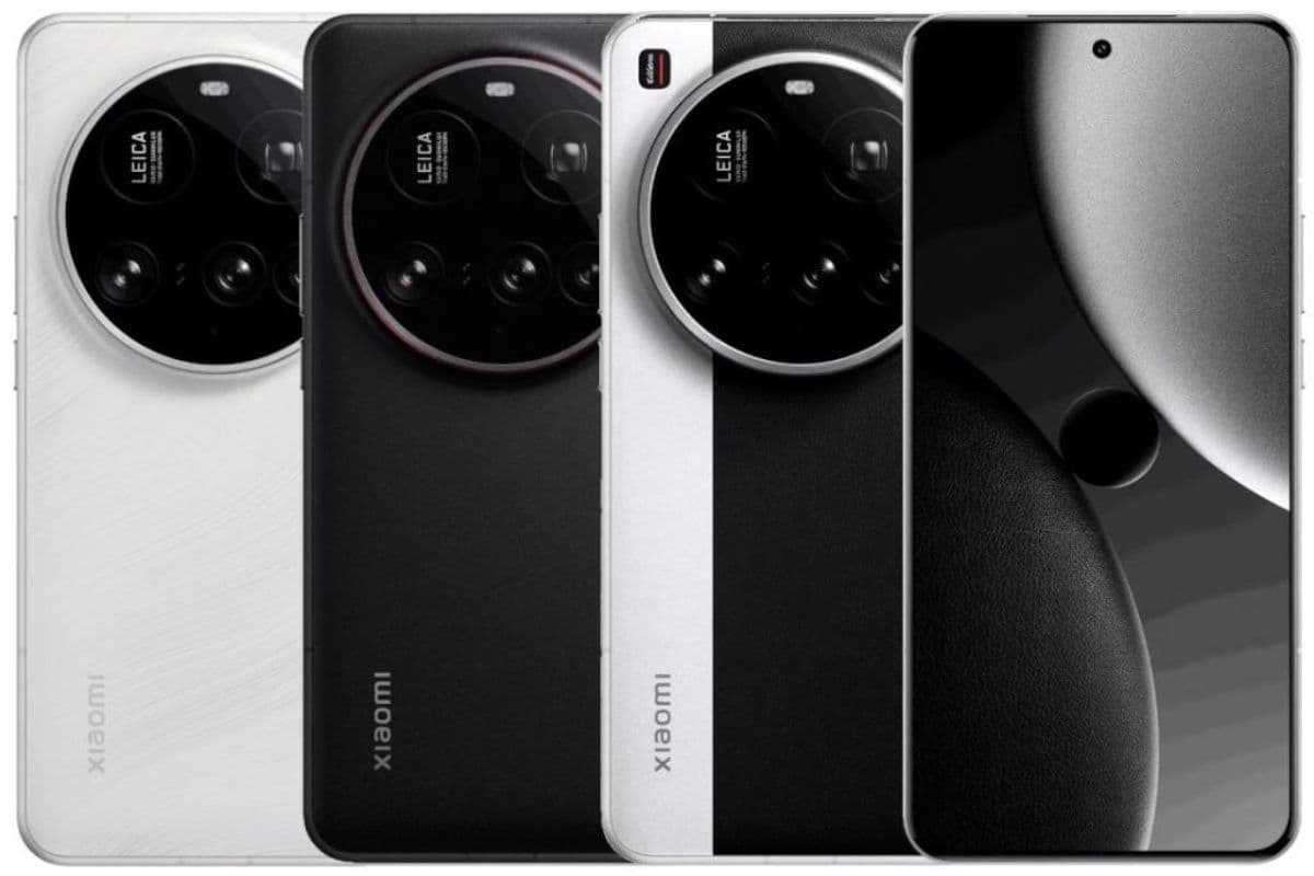 Xiaomi 15 Series की लॉन्चिंग तारीख हुई कंफर्म्ड, सॉलिड बैटरी और कैमरा फीचर्स बनाएंगे फोन को दमदार