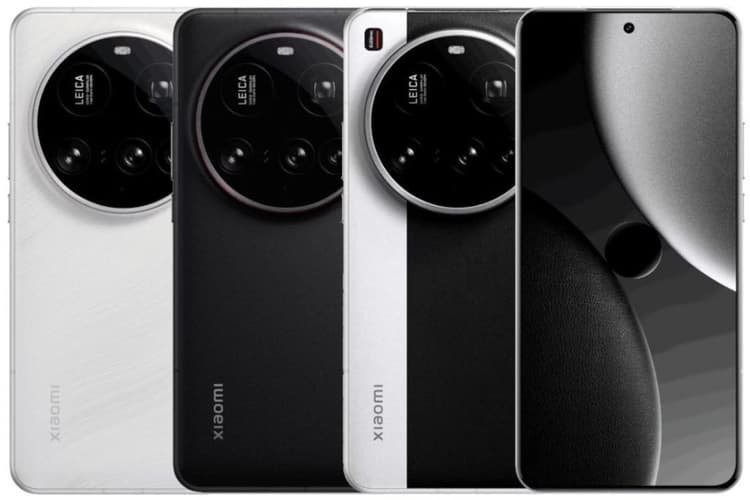 Xiaomi 15 Series की लॉन्चिंग तारीख हुई कंफर्म्ड, सॉलिड बैटरी और कैमरा फीचर्स बनाएंगे फोन को दमदार