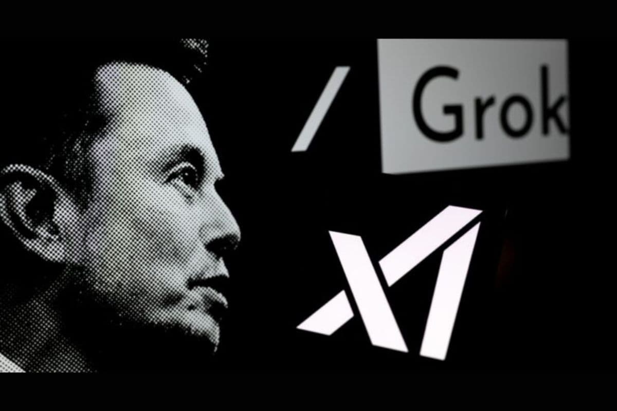 DeepSearch के दम पर OpenAI और DeepSeek को टक्कर देने आया Grok 3, Elon Musk का AI सोचेगा स्मार्ट