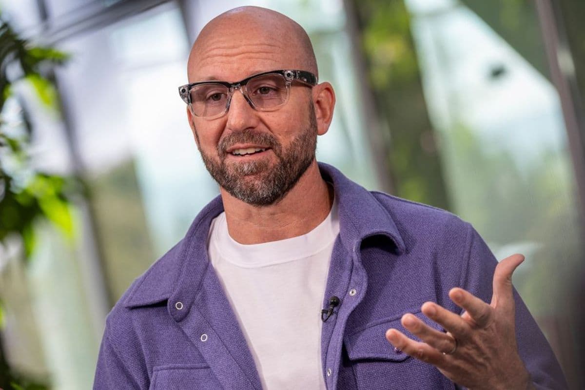 Meta ने स्टाफ को कह दिया साफ-साफ- कंपनी की पॉलिसी से नाखुश हों, तो छोड़ दें जॉब